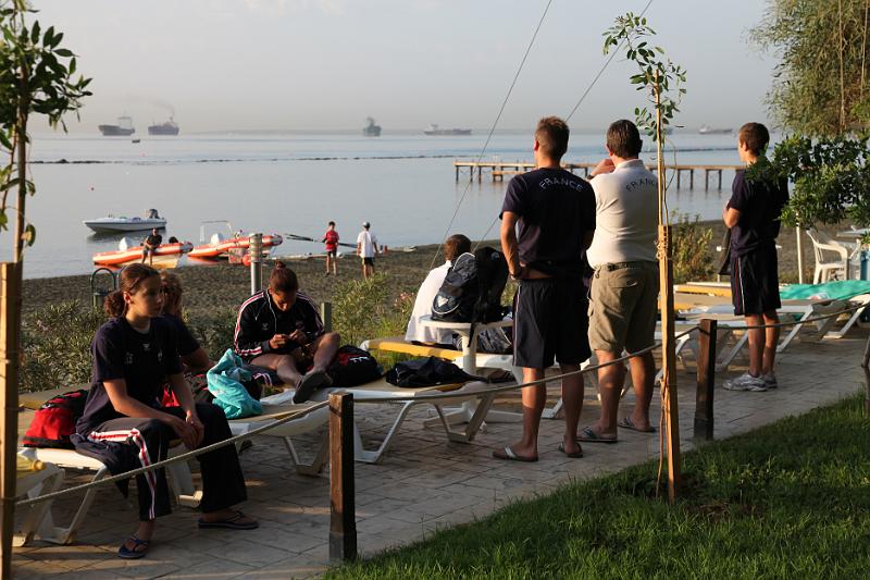 Comen Cup 2009 090.jpg